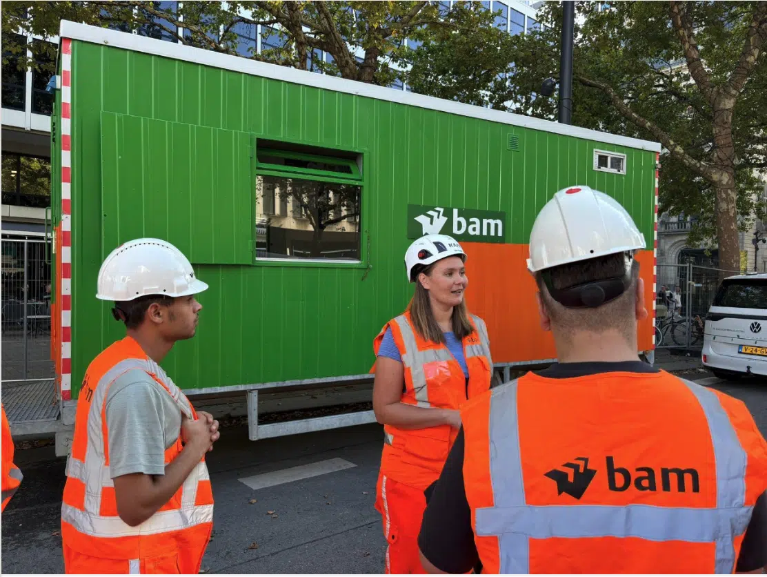 Scherm­afbeelding 2025-10-07 om 09.20.41