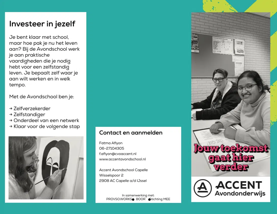 Scherm­afbeelding 2025-10-07 om 09.34.07