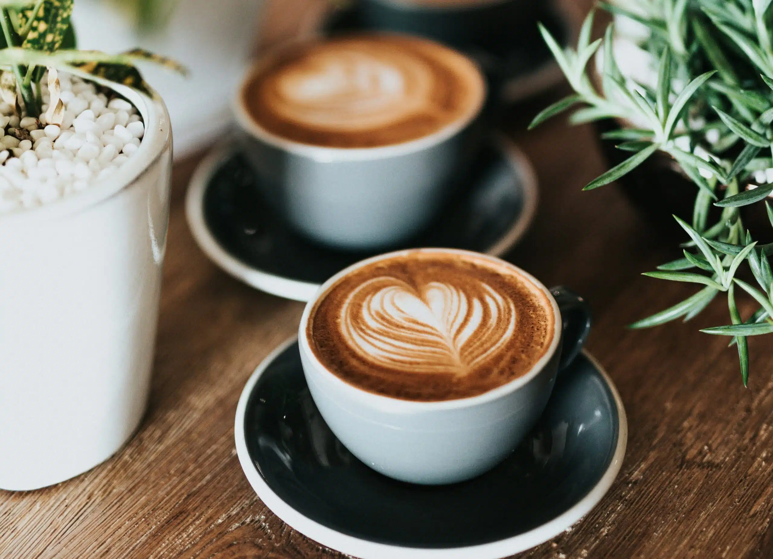 nathan-dumlao-zUNs99PGDg0-unsplash-2